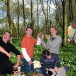 Jugend-Kalender 2006